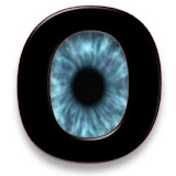 Openpyr